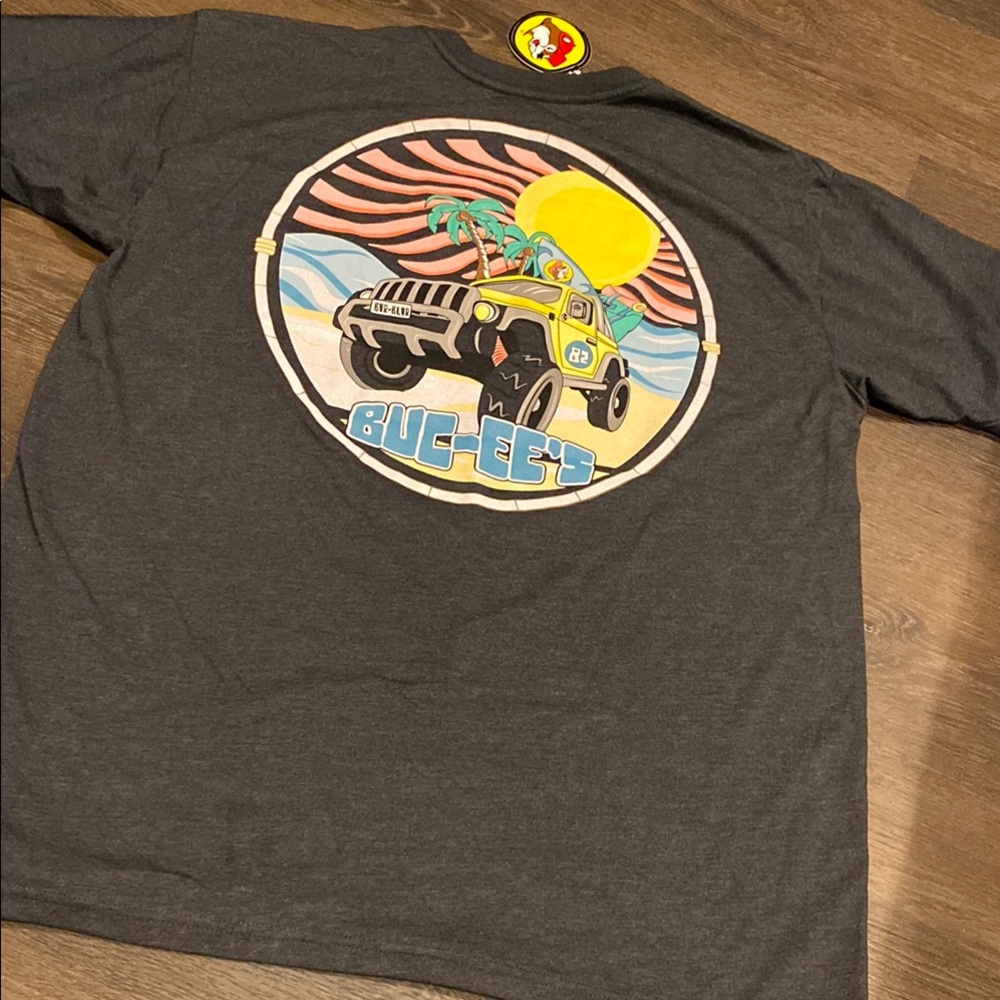 ‼️BUC-EE’S‼️ - Picture 2 of 7